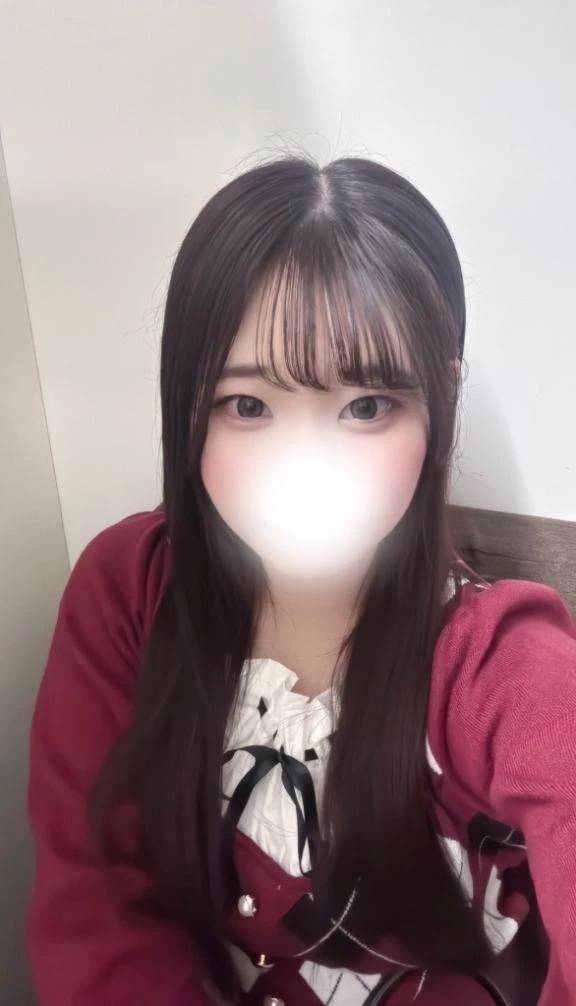 お礼＆出勤日🫶🏻