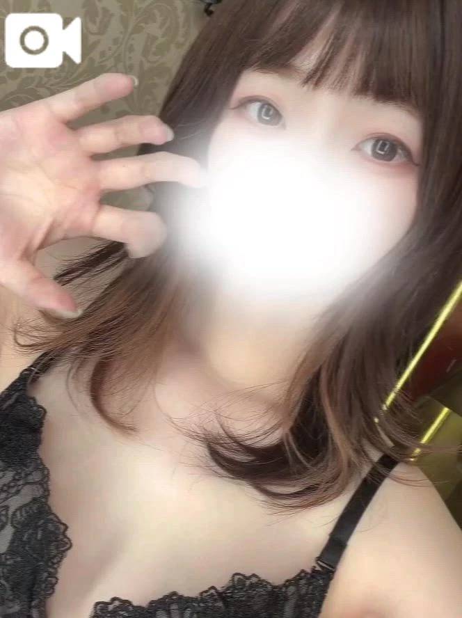 四つん這いの...