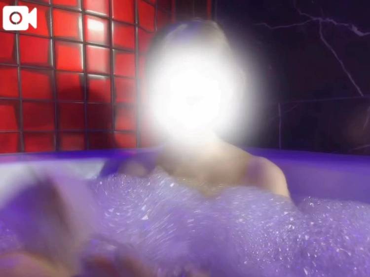 いつのまにか💭