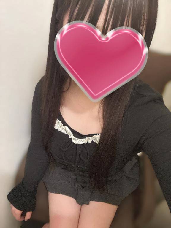 さっきのお兄さん♡