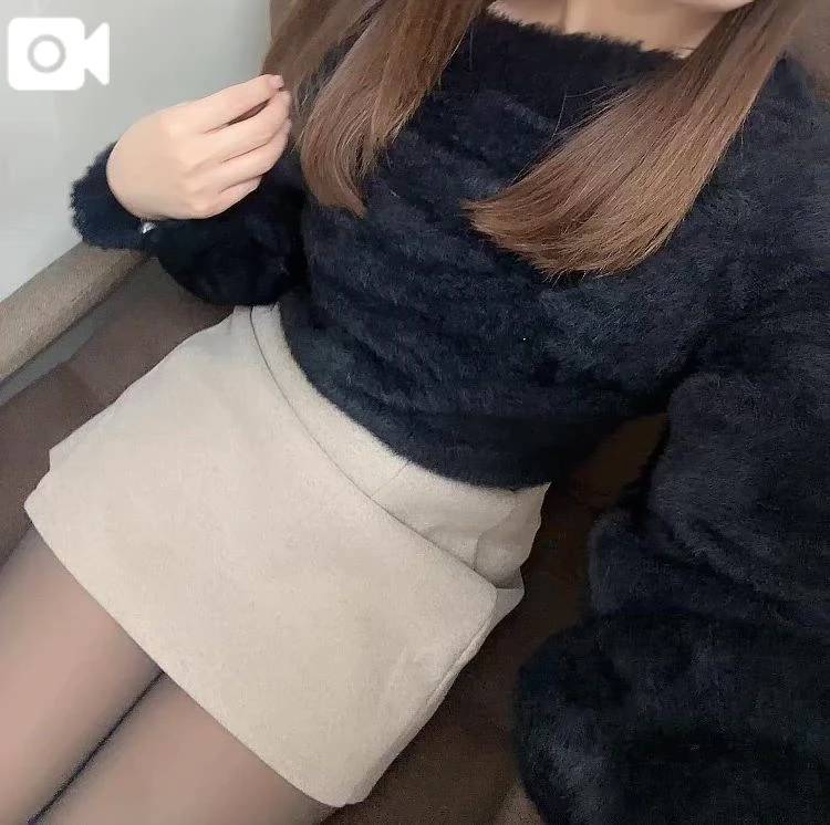 次回1/27 20:00〜💡