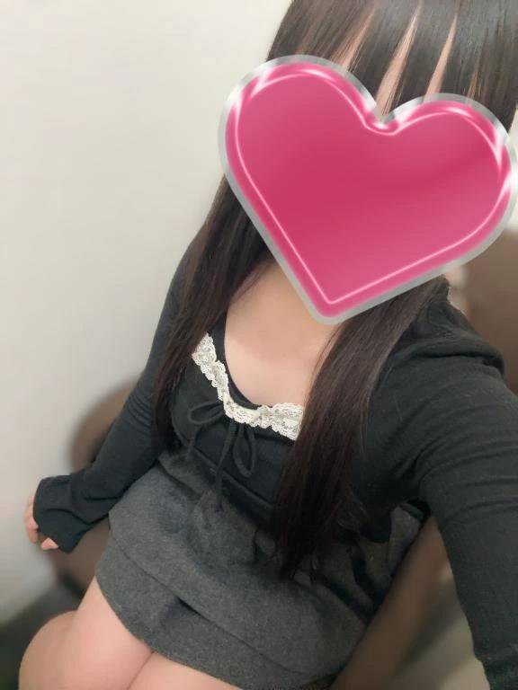 ちほ（S級しろうと娘）