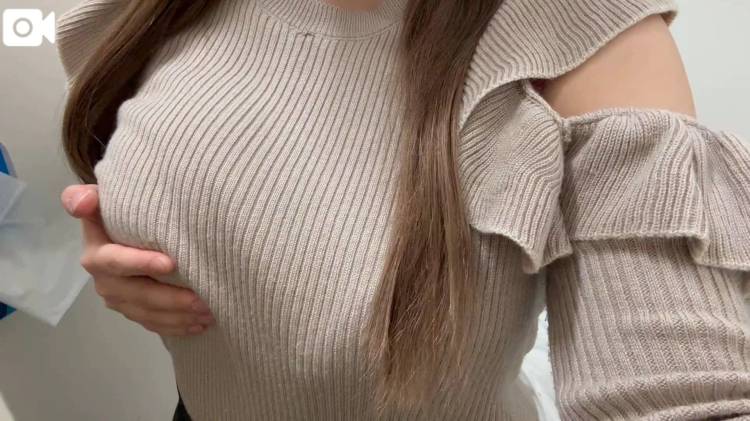 ななか（S級しろうと娘）