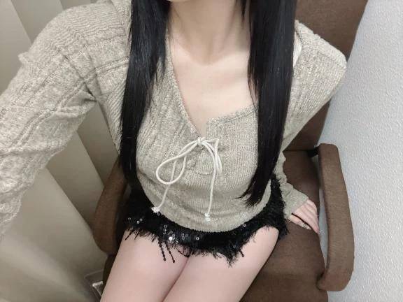 出勤しました💖