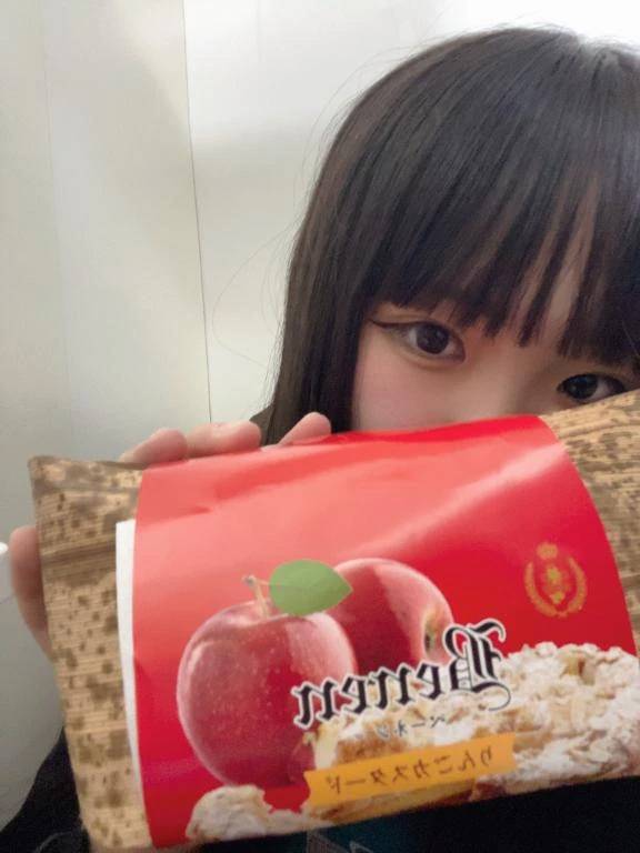 濃厚な🫣💋💕