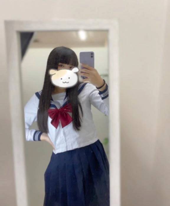 いつもありがとう🐰🩷