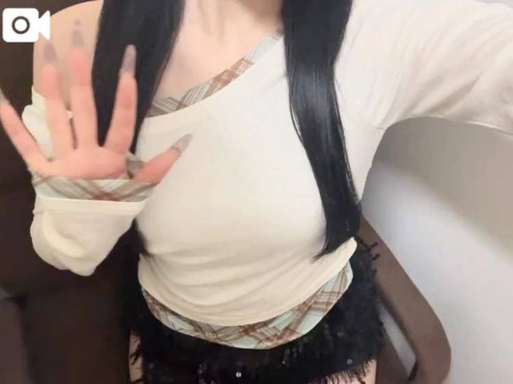 はじめましてのお兄さまへ♡