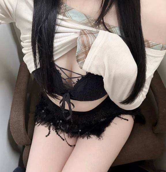 本指名してくださったお兄さま♡⸝⸝