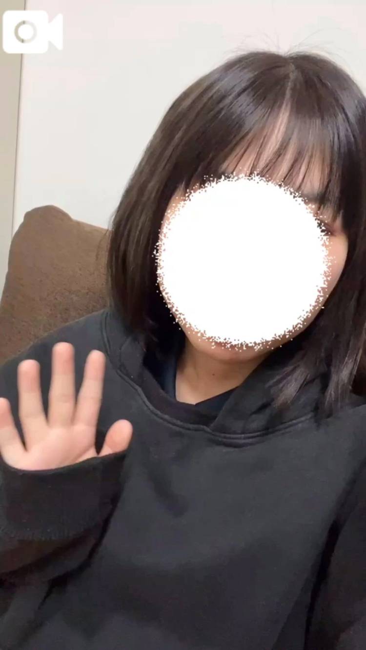 出勤しました✨