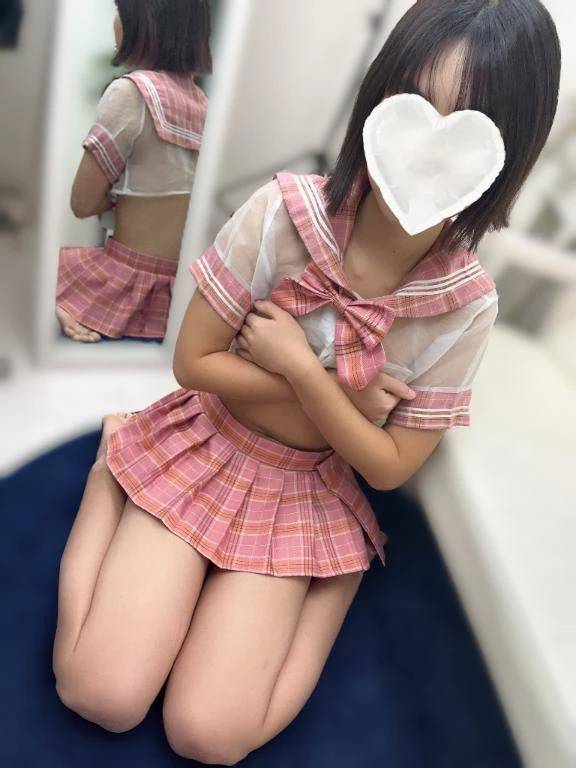 次回29日11時半〜🈳