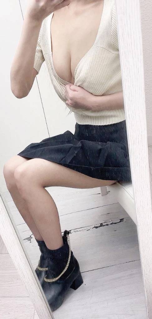 かんな（S級しろうと娘）