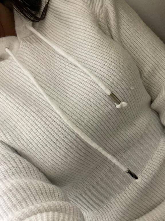 このは（S級しろうと娘）