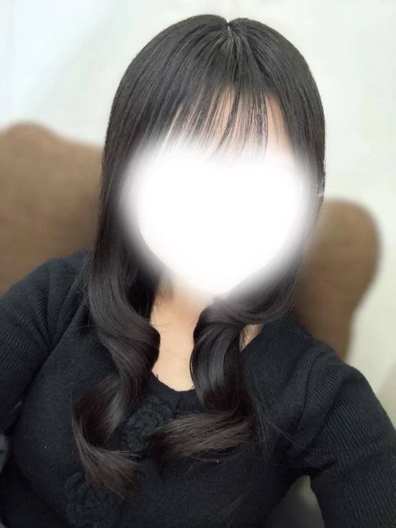 18時までいます🤍