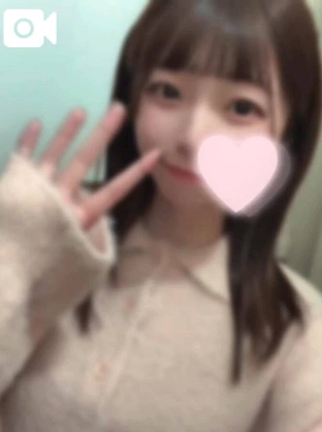 まだ足りない..(*´°`*)