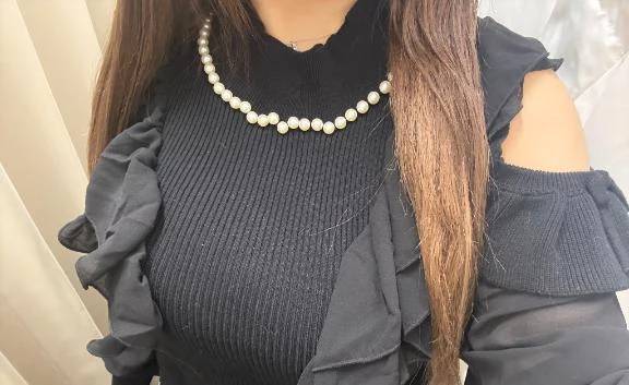 出勤しました💖