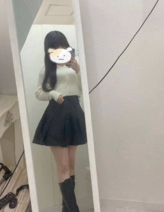 出勤予定🗓💭