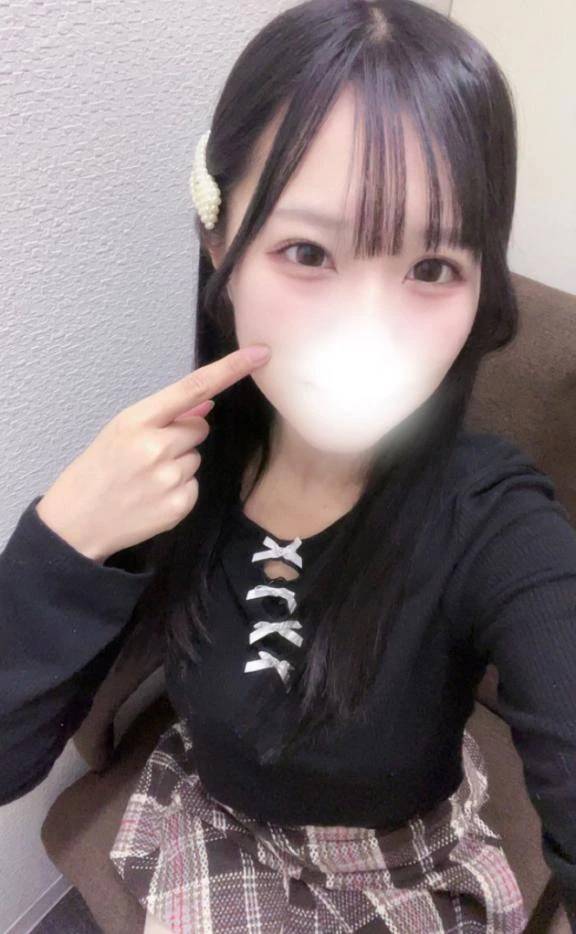 本日は23時まで！お待ちしています❤︎