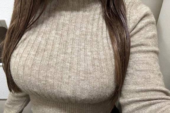 出勤しました💖