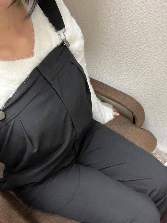 お店到着しました🚗