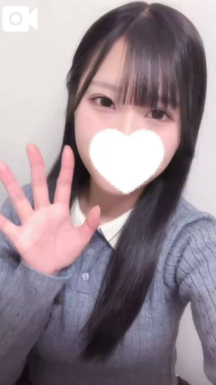 本日は23時まで🌟