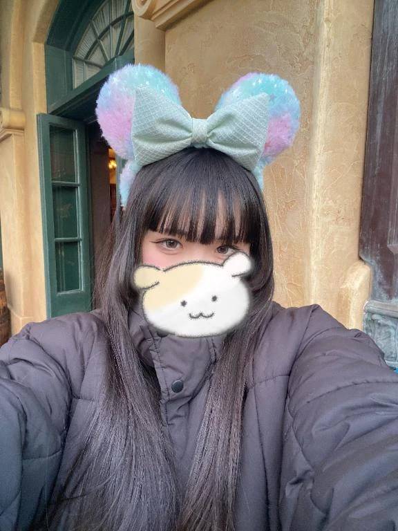 明日11:30~🗓🎀