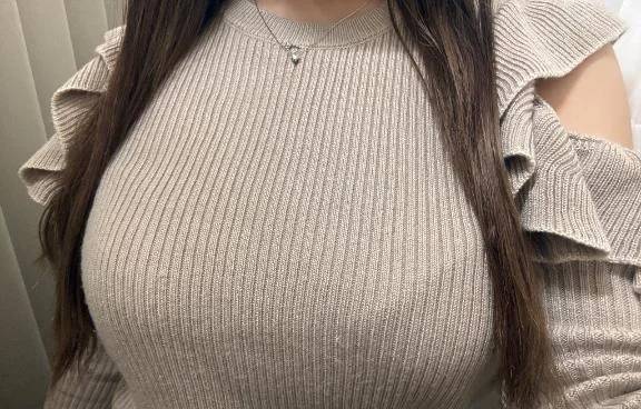 今日も無事出勤しました🎀