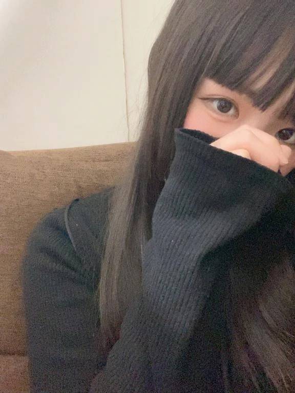 また明日🐰🎀