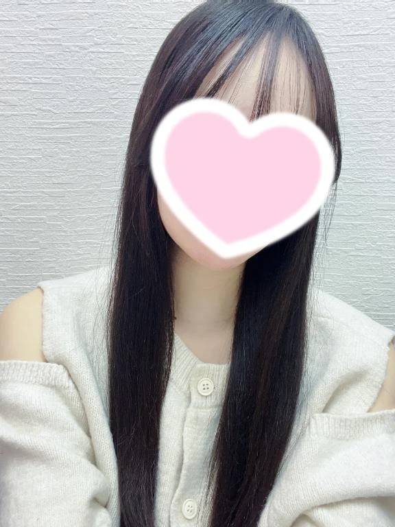 💌2月前半の予定💌