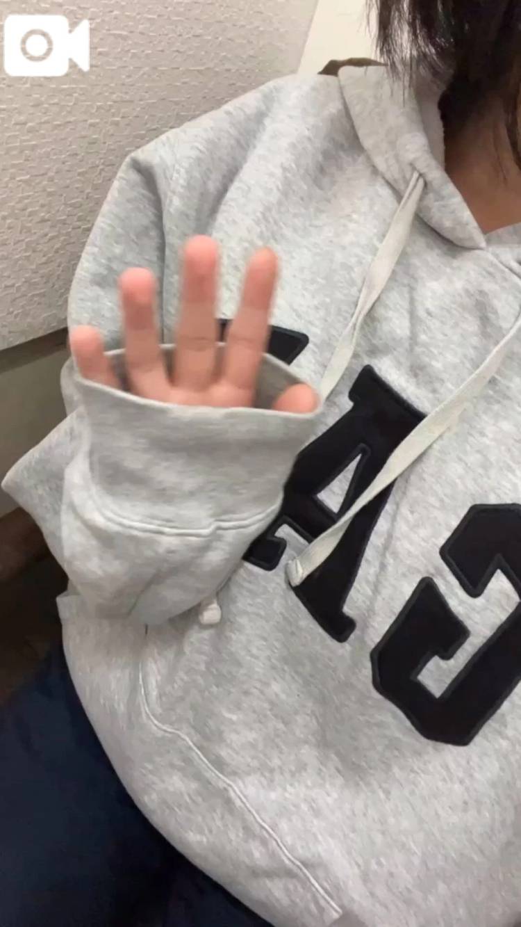 出勤しました！