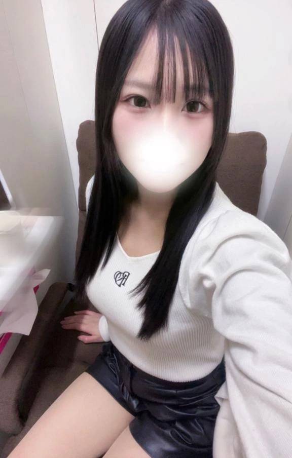 本日23時までです꒰ᐢɞ̴̶̷ ·̫ ɞ̴̶̷ᐢ꒱︎