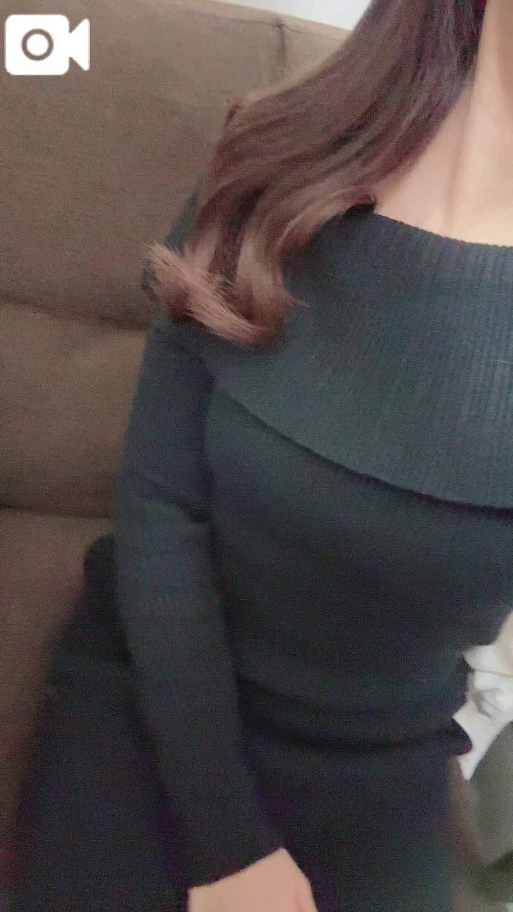 18:00～会えます！！