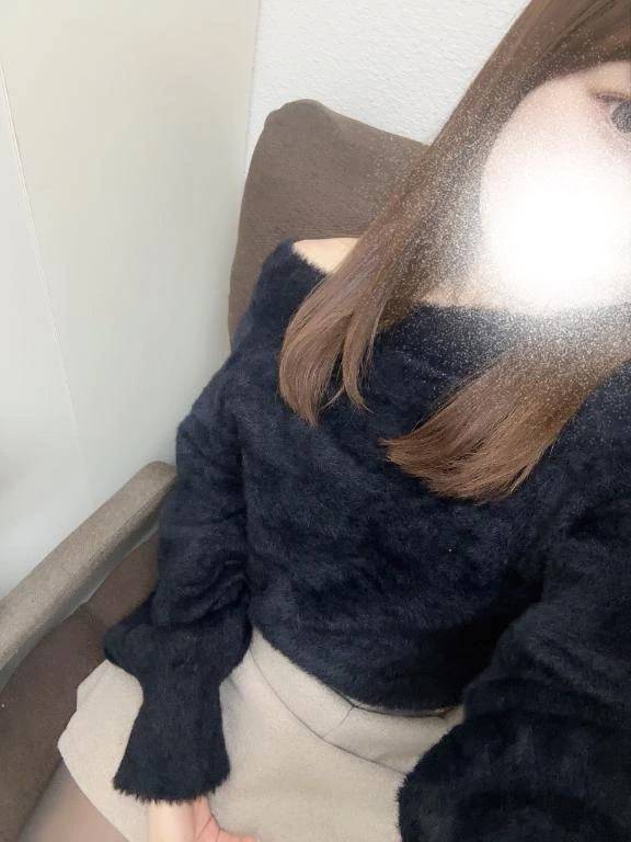 次回　明日の20:00〜✨