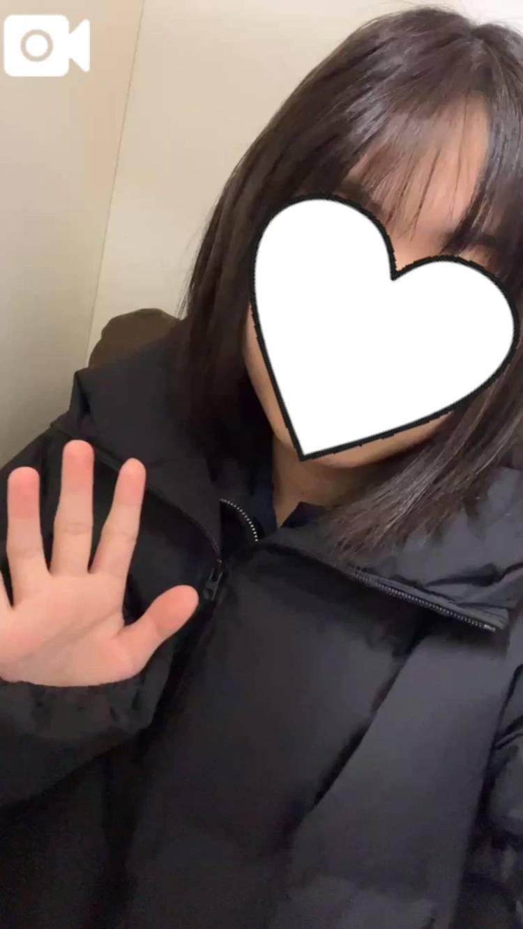 おはようございます☀