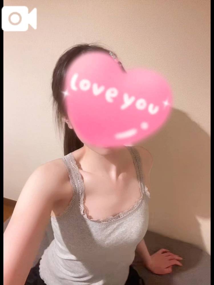 しゅっきん💖💖