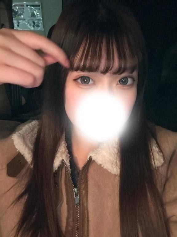 お久しぶりです＾＾