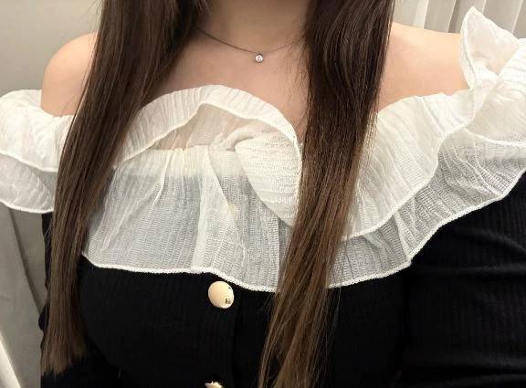 無事出勤しました💖