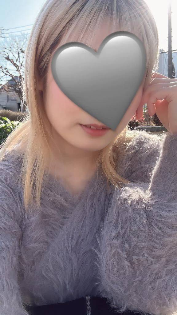 さやか（S級しろうと娘）