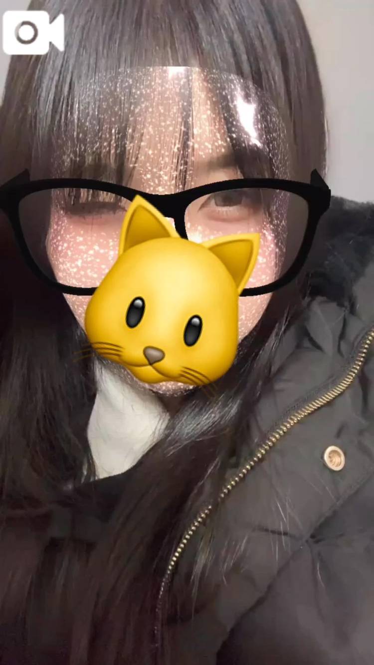 なみ（S級しろうと娘）