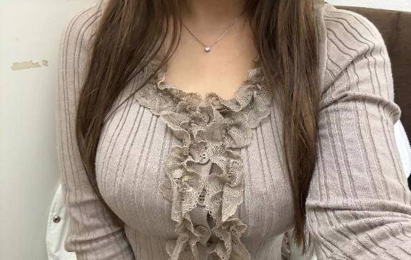 本日もありがとうございました🎀