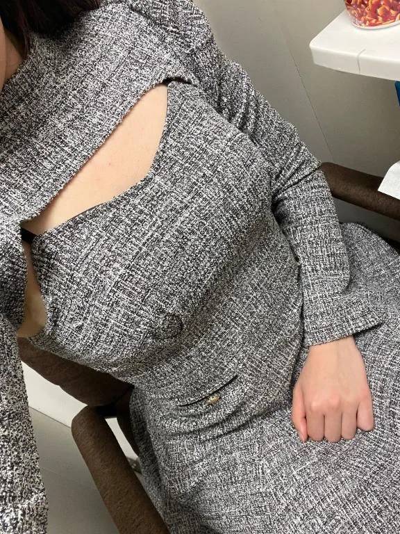 おはようございます☀️