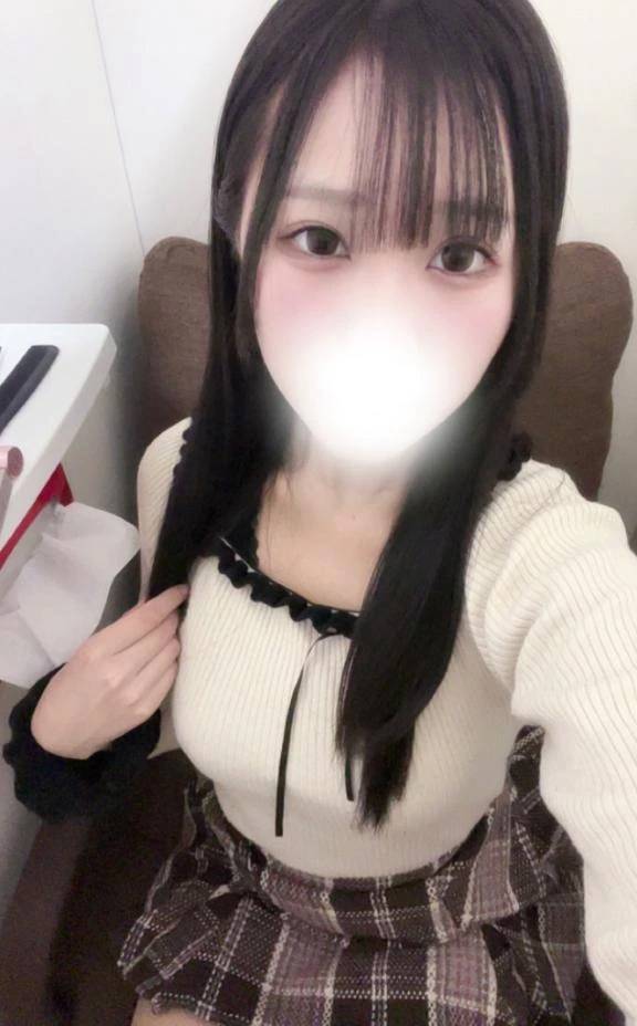 お昼からお待ちしてます🌟