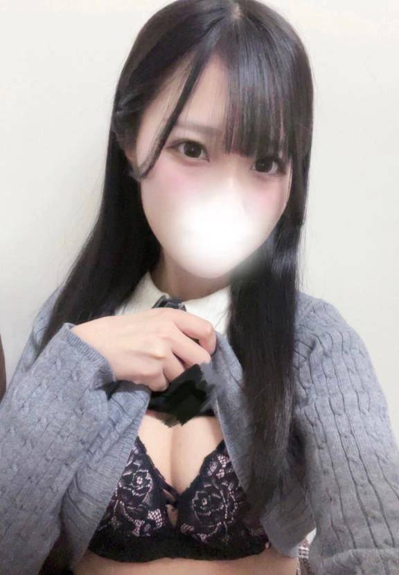 夜の部も待ってるよ🤍