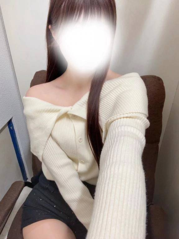 【 本日ご予約完売🪽】ありがとうございます🤝🏻