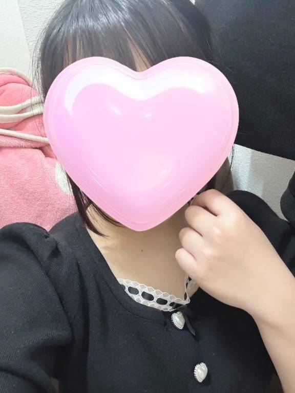 出勤しました🙇🏻‍♀️՞