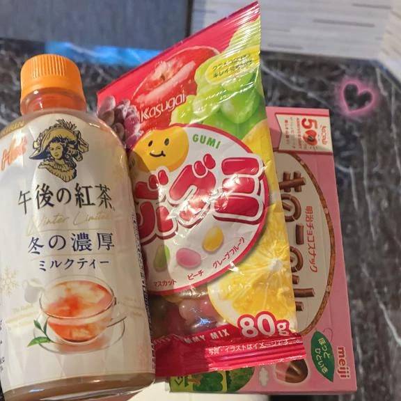 ♡ 2/6 セントラル Y様 ♡