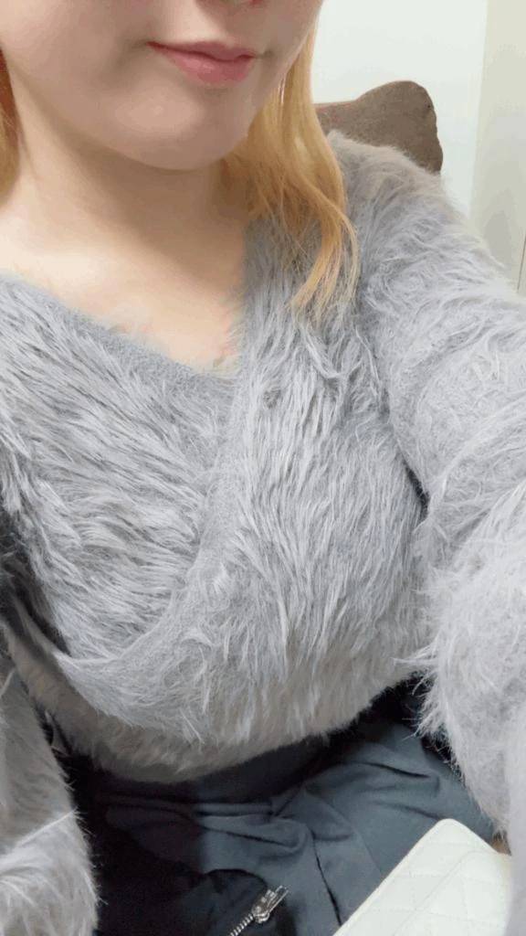 A様ありがとうございました💕