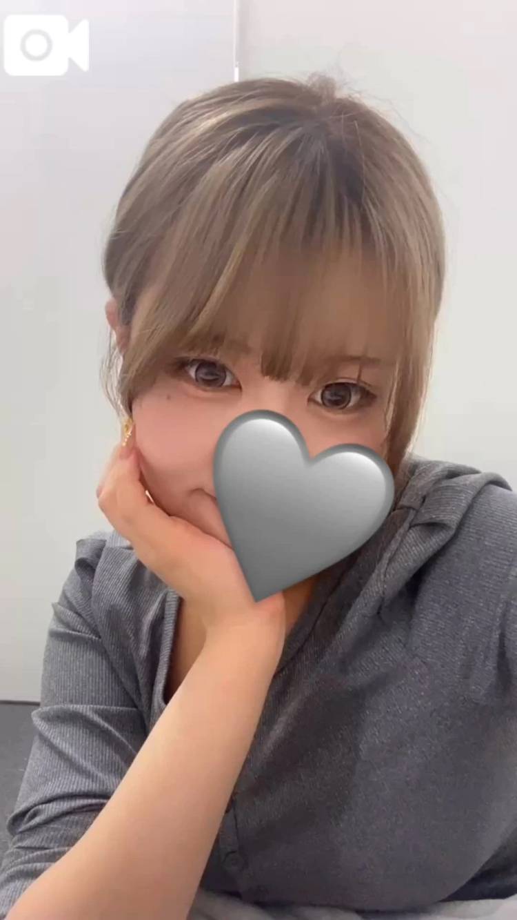 お久しぶりです😖