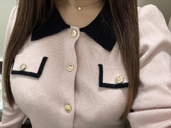 無事出勤しました💗