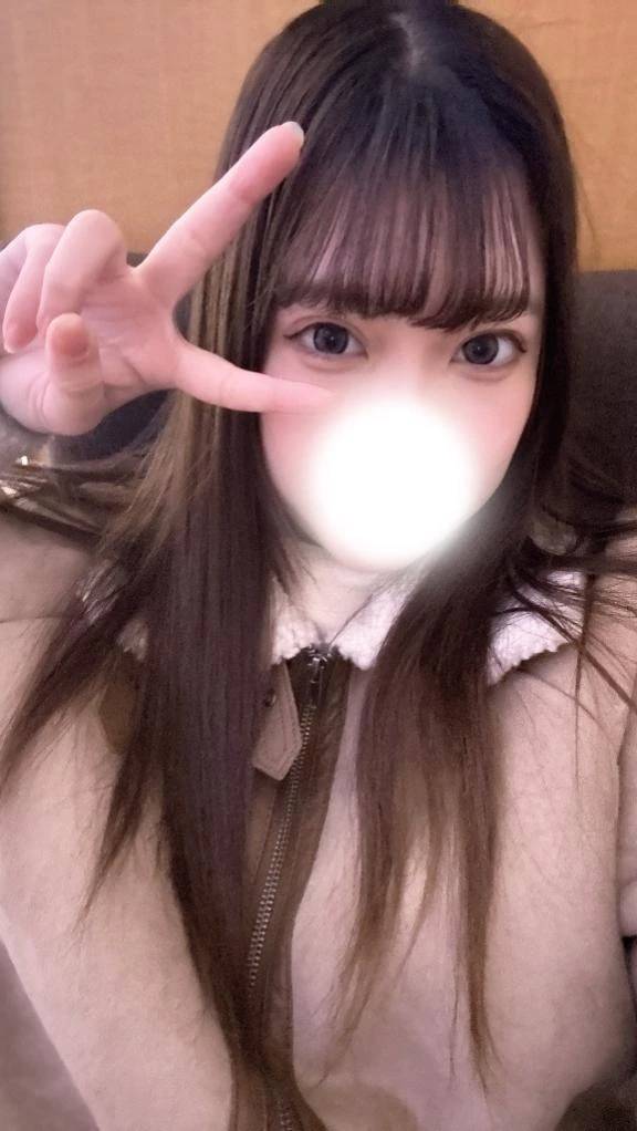 出勤しました！