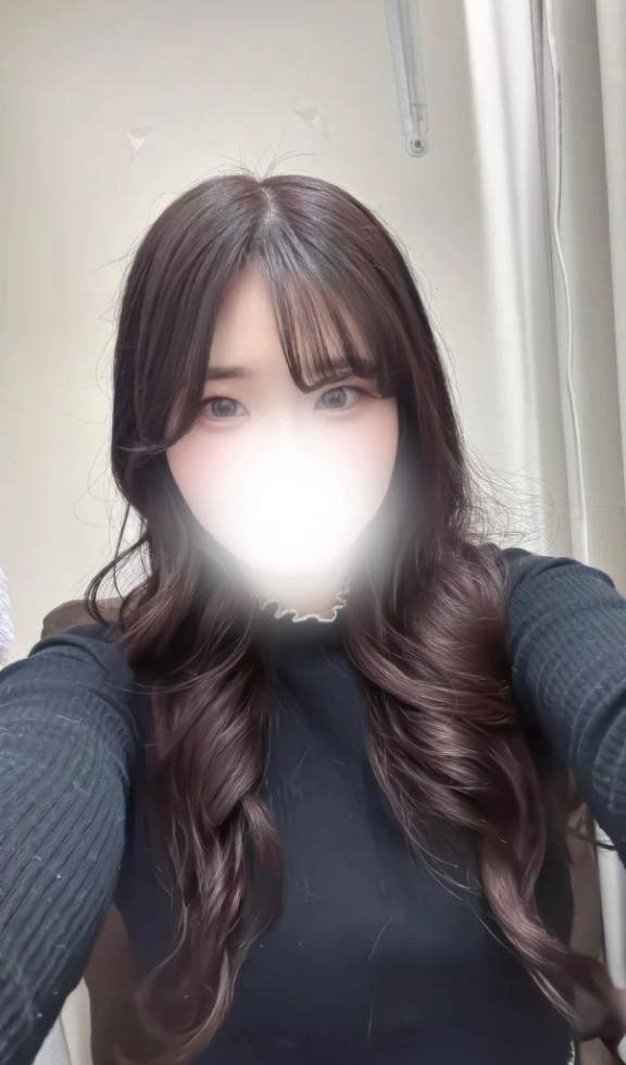 𝑻𝒉𝒂𝒏𝒌𝒔✨